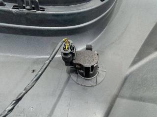 парктроник передний BMW 3 серия E90/E91/E92/E93 2007