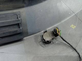 парктроник передний BMW 3 серия E90/E91/E92/E93 2007