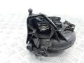 коллектор впускной Mercedes-Benz A-Класс W177/V177 2019, A6540901201 - фото №4
