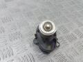 сервопривод заслонок впускного коллектора Mercedes-Benz A-Класс W177/V177 2019, 0280751032 - фото №4