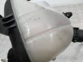 бачок расширительный Mercedes-Benz S-Класс W222/C217/A217 2014, A2225000949 - фото №2