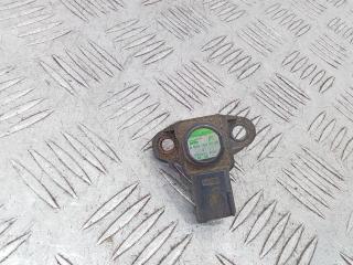 датчик абсолютного давления Mercedes-Benz Sprinter 2 поколение [рестайлинг] (W906) 2014, A0051535028