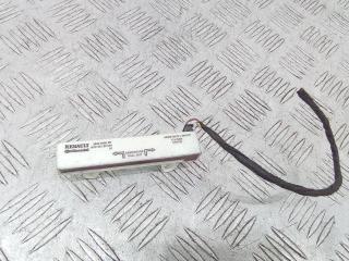 антенна Renault Laguna 3 поколение 2010, 285900006R