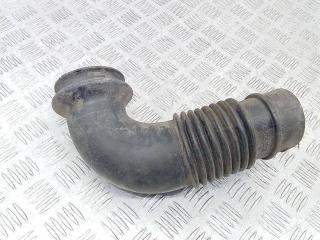 патрубок воздушного фильтра Mercedes-Benz Sprinter 1 поколение (W901-905) [рестайлинг] 2006, A9065280024