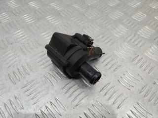 насос антифриза дополнительный Audi A6 4G/C7 2013, 059121012
