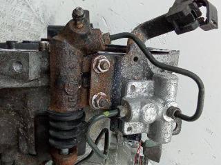 цилиндр сцепления рабочий Toyota Corolla 9 поколение (E120/E130) [рестайлинг] 2004, 2.0 л., дизель, МКПП