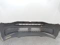 бампер передний Volkswagen Caddy 4 поколение 2020, 2K7807221 - фото №6