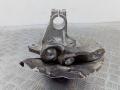 кулак поворотный левый BMW 3 серия E90/E91/E92/E93 [рестайлинг] 2008, 3121676444303 - фото №3
