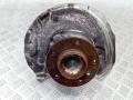 кулак поворотный левый BMW 3 серия E90/E91/E92/E93 [рестайлинг] 2008, 3121676444303 - фото №4