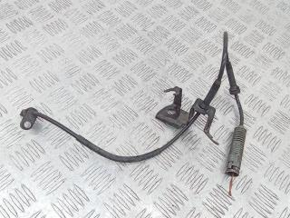 датчик ABS BMW 3 серия E90/E91/E92/E93 [рестайлинг] 2009, 10071161983