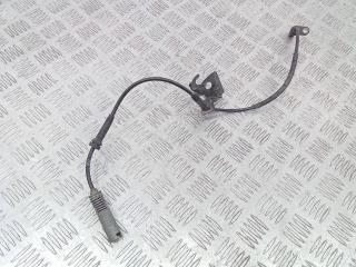 датчик ABS BMW 3 серия E90/E91/E92/E93 [рестайлинг] 2009, 10071161983
