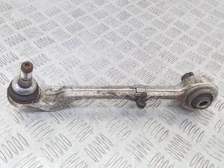 рычаг передний левый BMW 3 серия E90/E91 [рестайлинг] 2009, 31126763699L