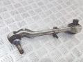 рычаг передний левый BMW 3 серия E90/E91 [рестайлинг] 2009, 31126763699L - фото №3