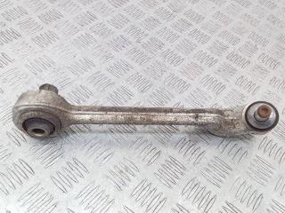 рычаг передний правый BMW 3 серия E90/E91 [рестайлинг] 2009, 31126763700R