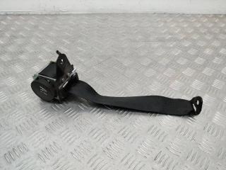 ремень безопасности Nissan Qashqai 1 поколение 2007, 88844JD000