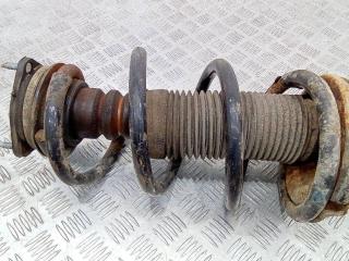 пружина передняя Ford Transit 7 поколение 2007