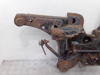 рычаг передний левый Ford Transit 7 поколение 2007