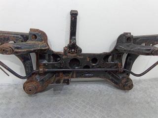 стабилизатор подвески передний Ford Transit 7 поколение 2007