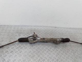 рулевая рейка Peugeot 807 1 поколение 2007, 1489732080