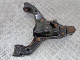 рычаг передний правый Mercedes-Benz Sprinter 2 поколение [рестайлинг] (W906) 2015, A9063221109