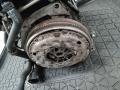комплект сцепления Volkswagen Passat B6 2006, 1.9 л., дизель, МКПП - фото №2