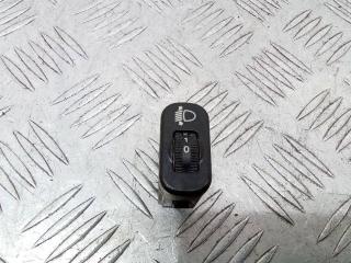 кнопка корректора фар Mercedes-Benz Sprinter 2 поколение (W906) 2012, 0005445931