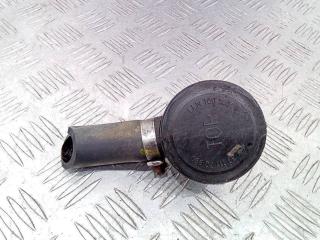 маслоотделитель (сапун) Rover 600 Series 1 поколение 1998, 2.0 л., дизель, МКПП, 3911170990