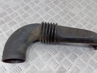 патрубок воздушного фильтра Rover 600 Series 1 поколение 1998, 2.0 л., дизель, МКПП, PHHI00350