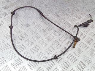 датчик ABS Fiat Ducato 3 поколение [рестайлинг] 2017