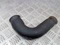 патрубок интеркулера Renault Clio 3 поколение 2006, 1.5 л., дизель, МКПП, 800383140D - фото №3