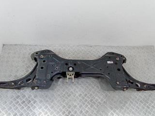 балка подвески передняя (подрамник) Fiat Ducato 3 поколение [рестайлинг] 2017