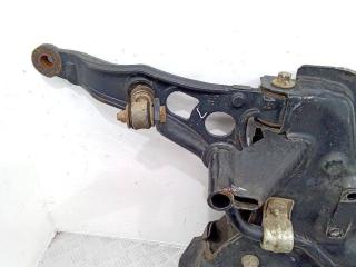 рычаг передний левый Fiat Ducato 3 поколение [рестайлинг] 2017, 50712141