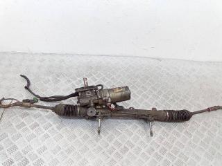 рулевая рейка Citroen C3 1 поколение [рестайлинг] 2009, 6820000064