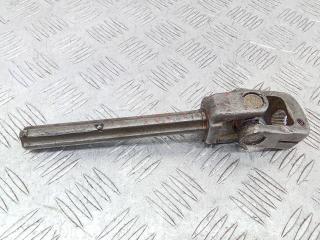 рулевой карданчик Volkswagen Golf 4 поколение 2000