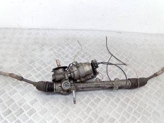 рулевая рейка Peugeot 207 1 поколение 2007, 6820000095