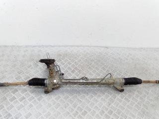 рулевая рейка Mazda 5 CR [рестайлинг] 2007, 72160058