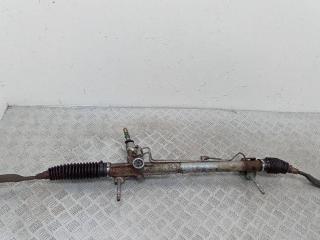рулевая рейка Peugeot 407 1 поколение 2008, D2X6-G