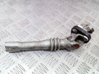 рулевой карданчик Mercedes-Benz S-Класс W221 2009, A2214620578