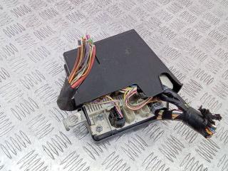 блок предохранителей Renault Megane 2 поколение [рестайлинг] 2008, 1.5 л., дизель, МКПП, 8200481866