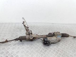 рулевая рейка BMW 3 серия E90/E91/E92/E93 2007, 7806974125