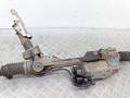 рулевая рейка BMW 3 серия E90/E91/E92/E93 2007, 7806974125 - фото №2