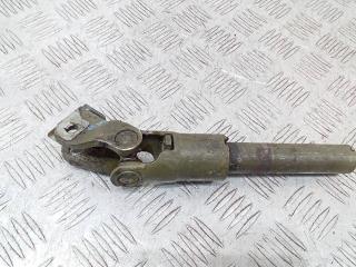 рулевой карданчик Renault 19 2 поколение 1999