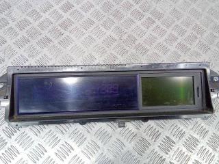 щиток приборов (приборная панель) Renault Espace 4 поколение [рестайлинг] 2011, P248106977R