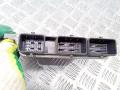 блок управления двигателем Renault Megane 2 поколение 2004, 8200751638 - фото №4