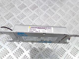 блок Bluetooth BMW 3 серия E90/E91/E92/E93 [рестайлинг] 2009, 8410922671101