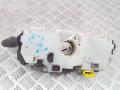 переключатель подрулевой (стрекоза) Renault Megane 3 поколение 2013, 255670019R - фото №4