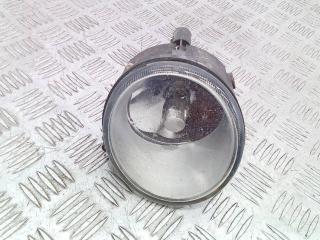 фара противотуманная левая Renault Scenic 1 поколение [рестайлинг] 2001, 7700420126