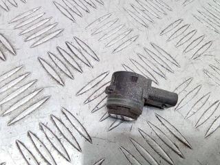 датчик парктроника Volkswagen Golf 7 поколение 2015, 5Q0919275