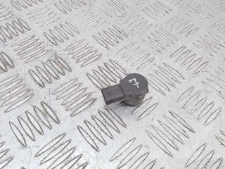 датчик парктроника Volkswagen Golf 7 поколение 2015, 5Q0919275