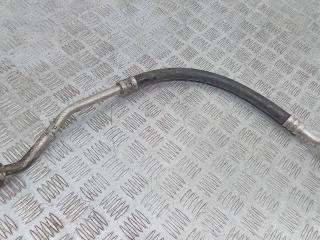 трубка кондиционера Renault Koleos 1 поколение 2009, 5351718020B